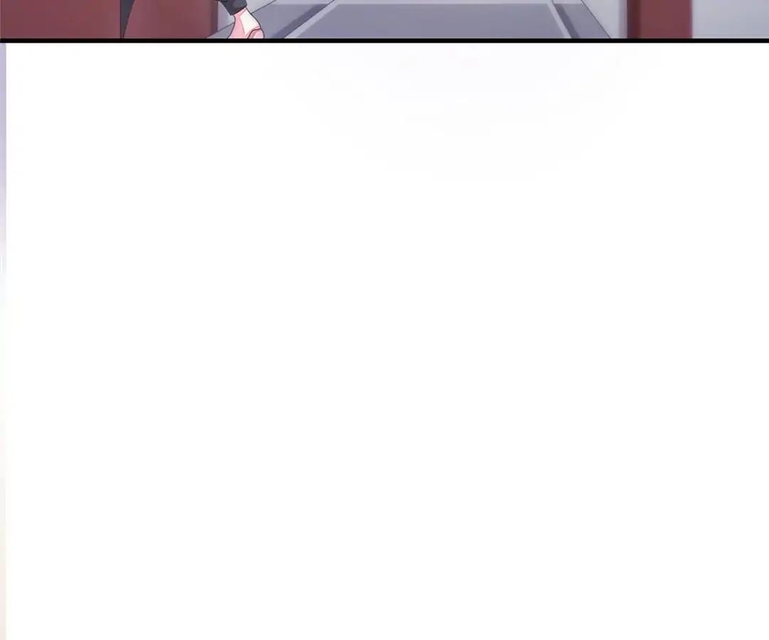 Jerk, You Can’t Escape Chapter 19 - page 48