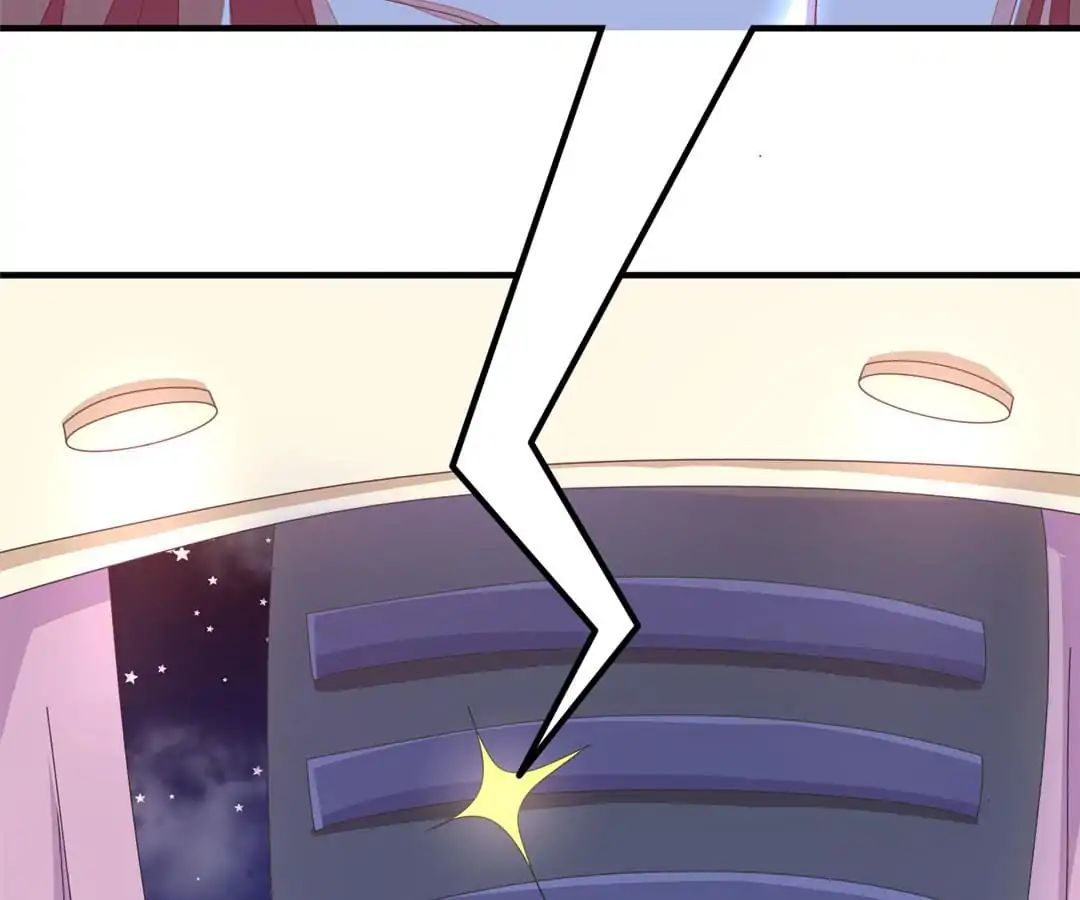 Jerk, You Can’t Escape Chapter 19 - page 54