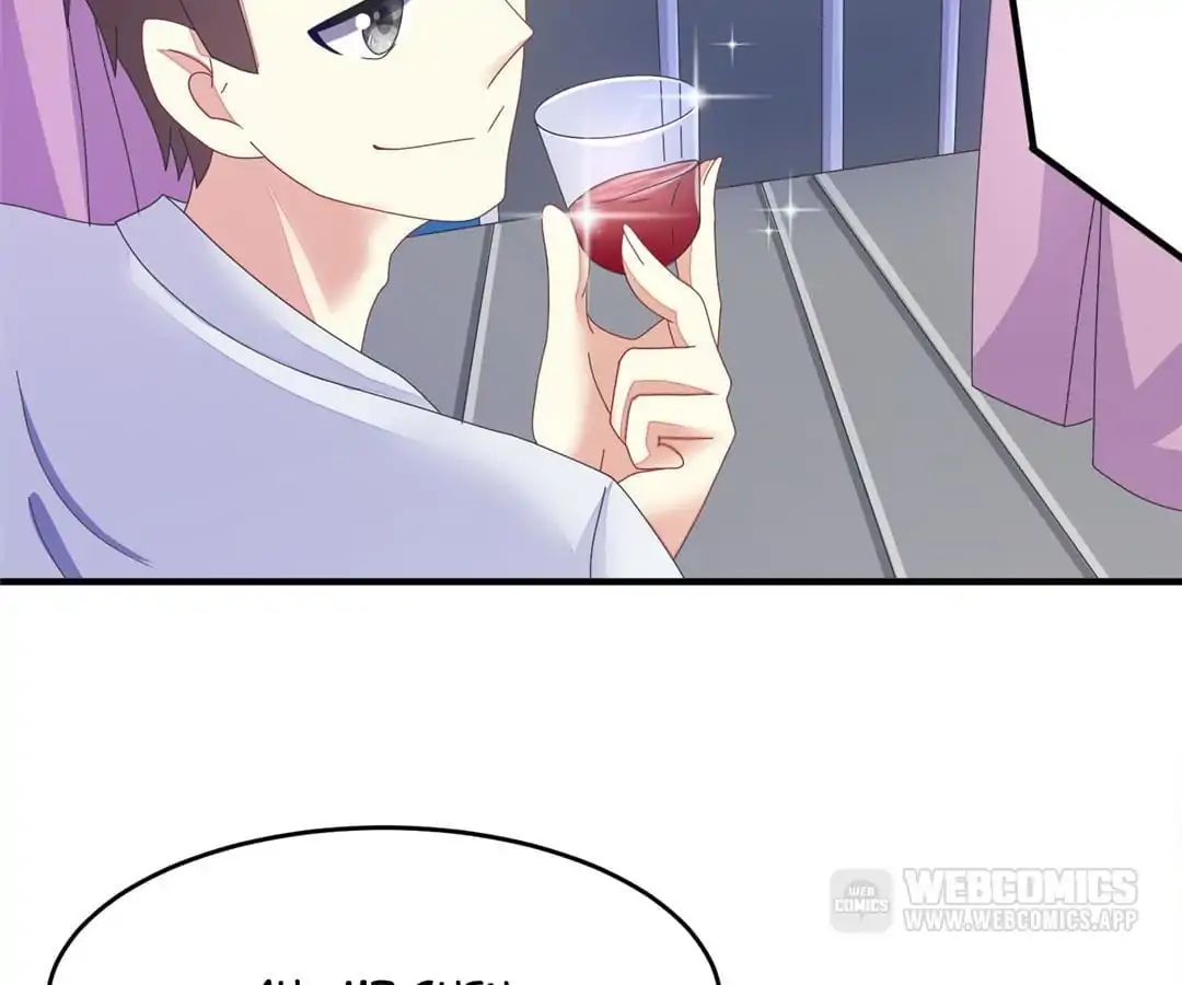Jerk, You Can’t Escape Chapter 19 - page 56