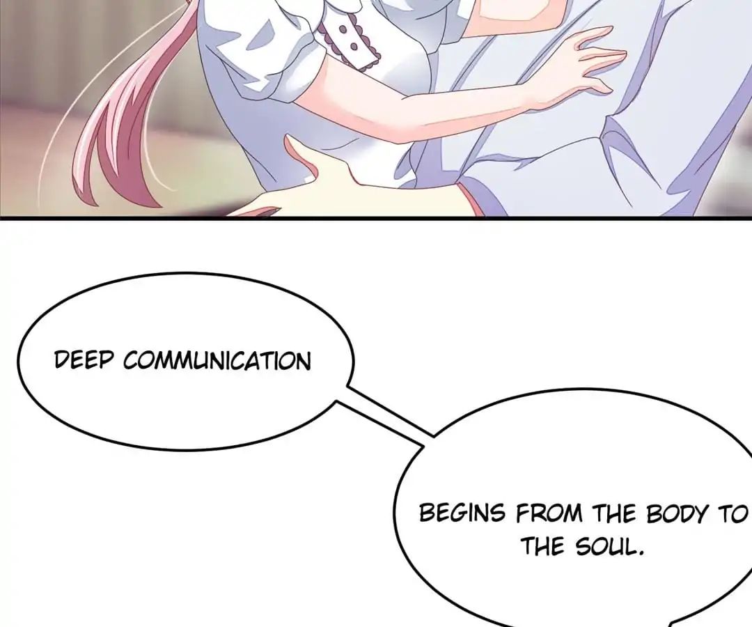 Jerk, You Can’t Escape Chapter 19 - page 65