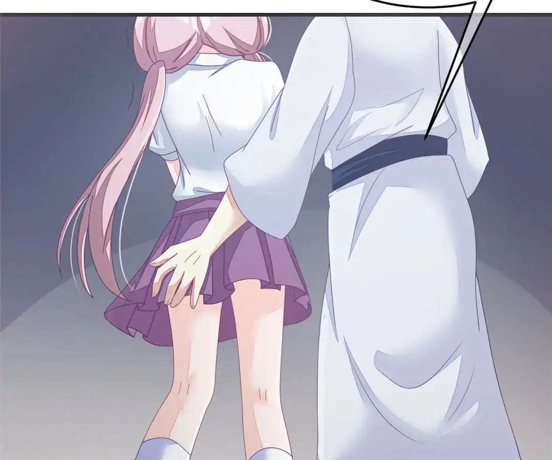 Jerk, You Can’t Escape Chapter 19 - page 66