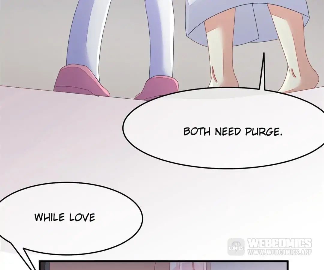 Jerk, You Can’t Escape Chapter 19 - page 67