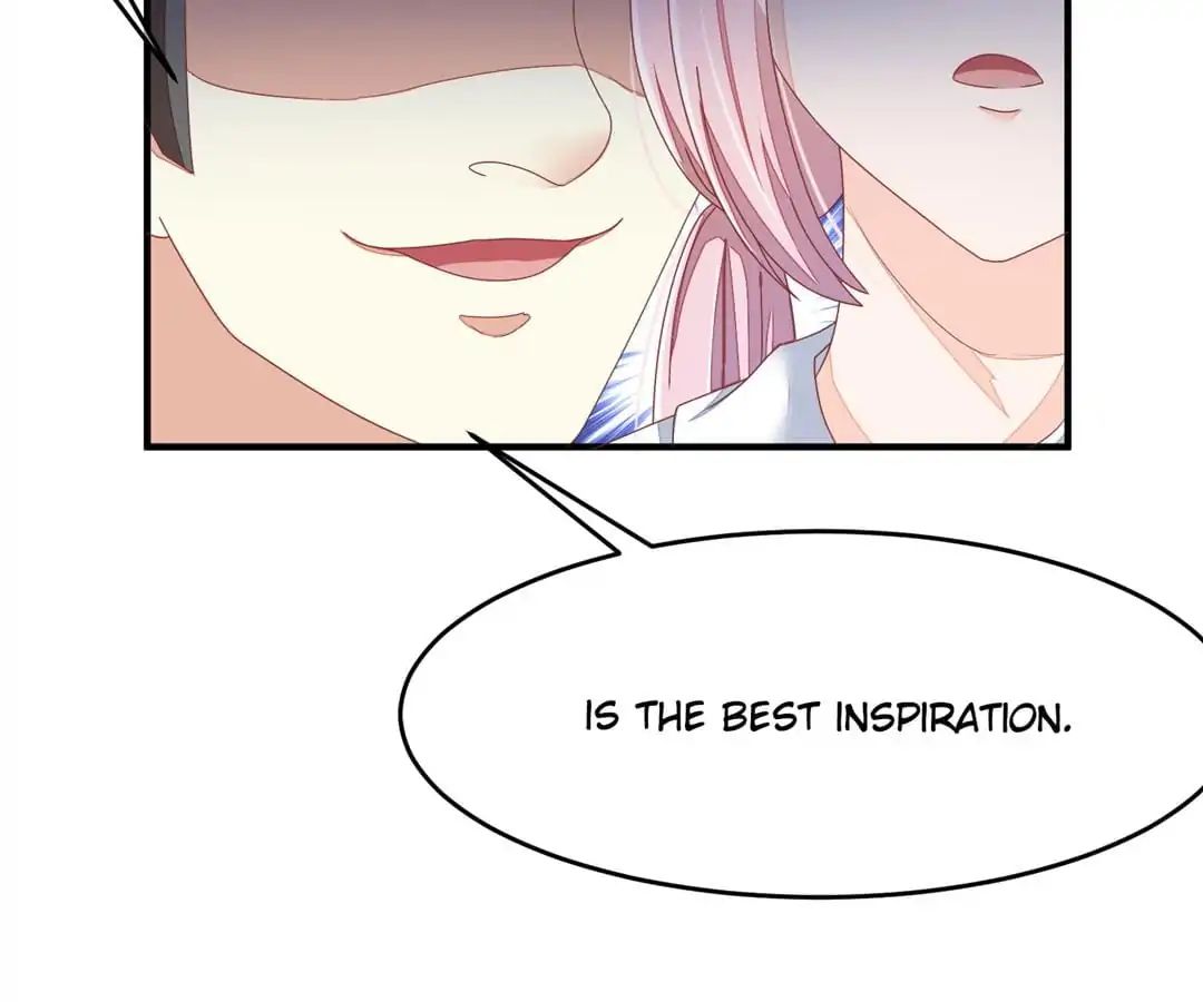 Jerk, You Can’t Escape Chapter 19 - page 68