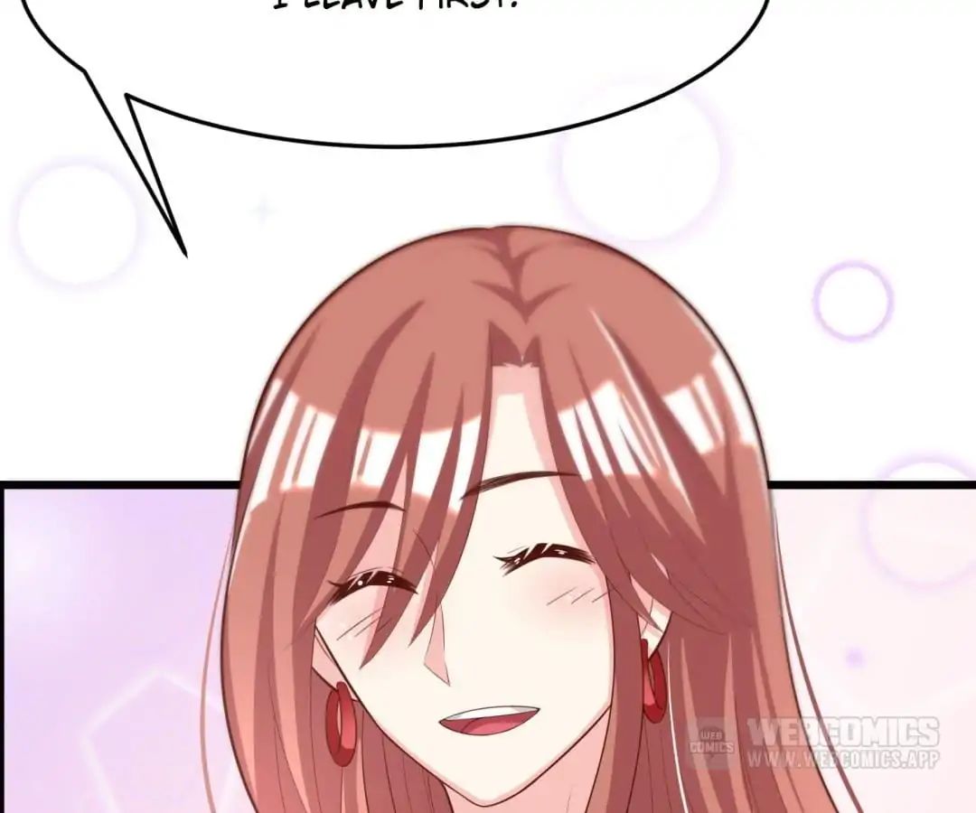 Jerk, You Can’t Escape Chapter 49 - page 11