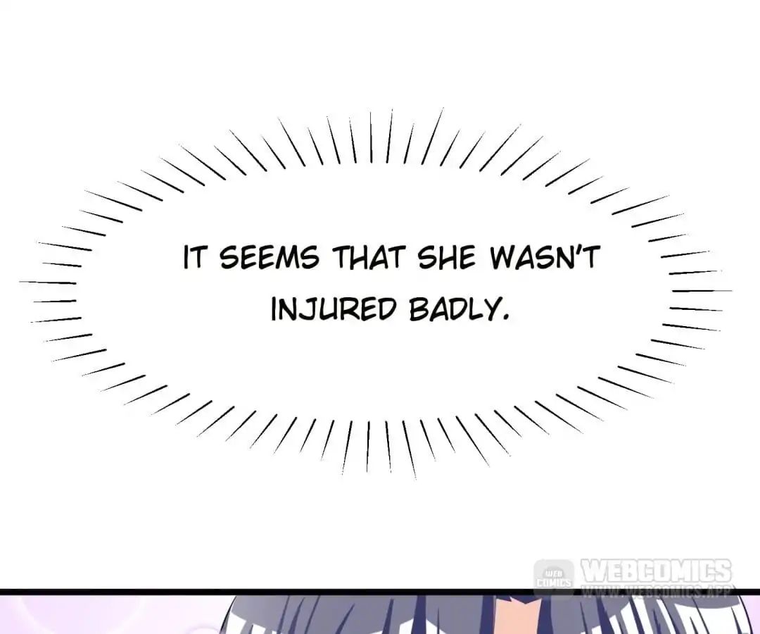 Jerk, You Can’t Escape Chapter 49 - page 17