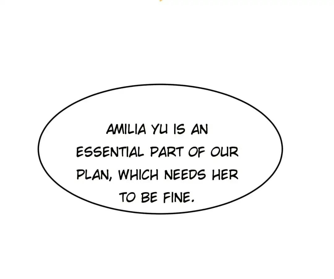 Jerk, You Can’t Escape Chapter 49 - page 24