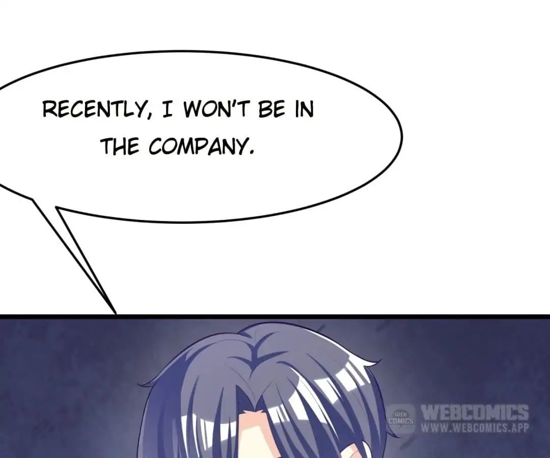 Jerk, You Can’t Escape Chapter 49 - page 25