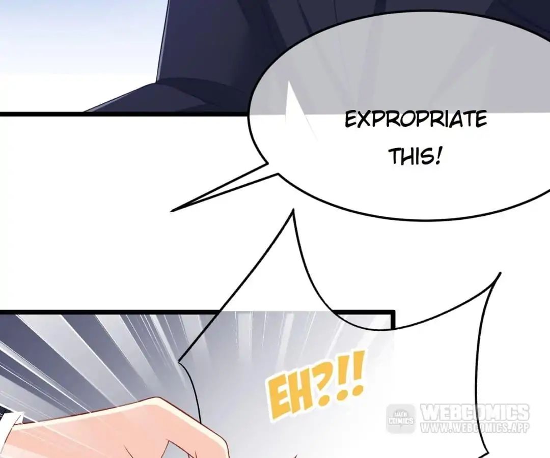 Jerk, You Can’t Escape Chapter 49 - page 27