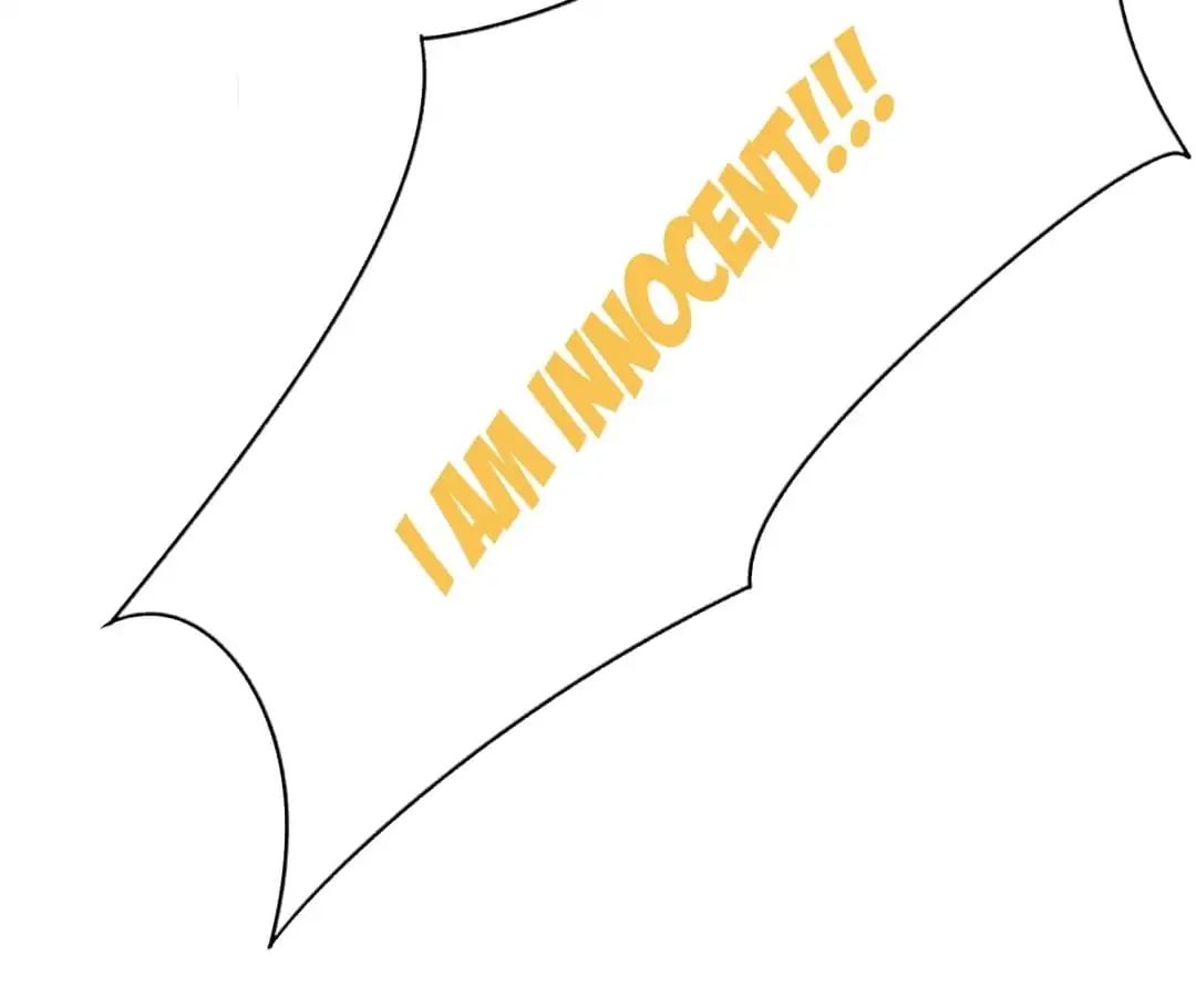 Jerk, You Can’t Escape Chapter 49 - page 32