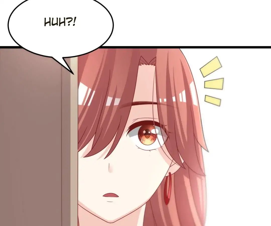 Jerk, You Can’t Escape Chapter 49 - page 34