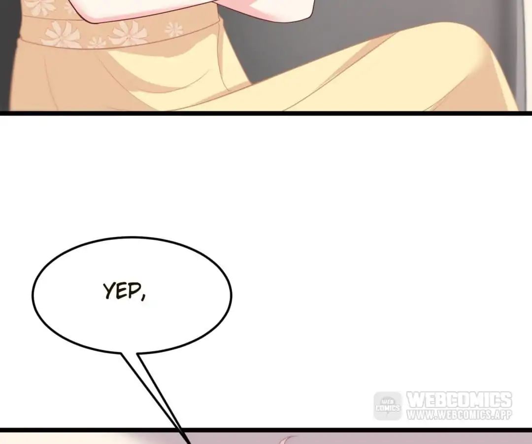 Jerk, You Can’t Escape Chapter 49 - page 45