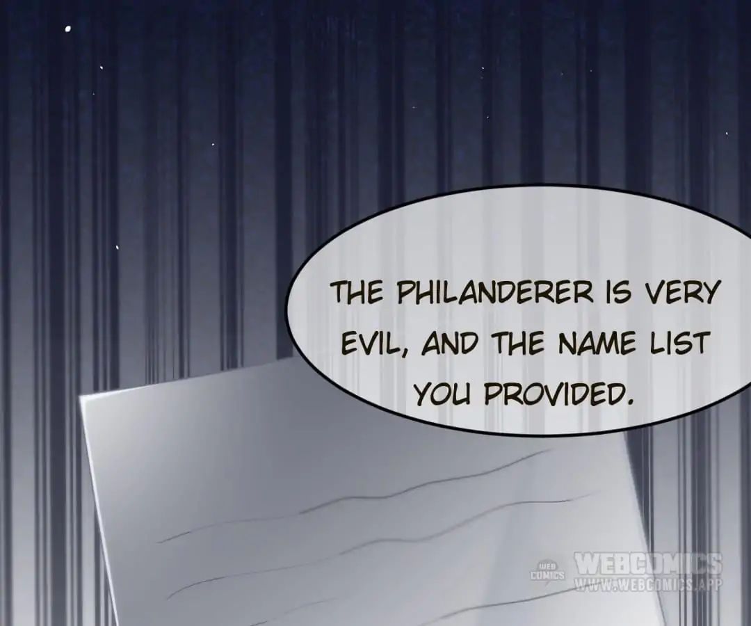 Jerk, You Can’t Escape Chapter 49 - page 47