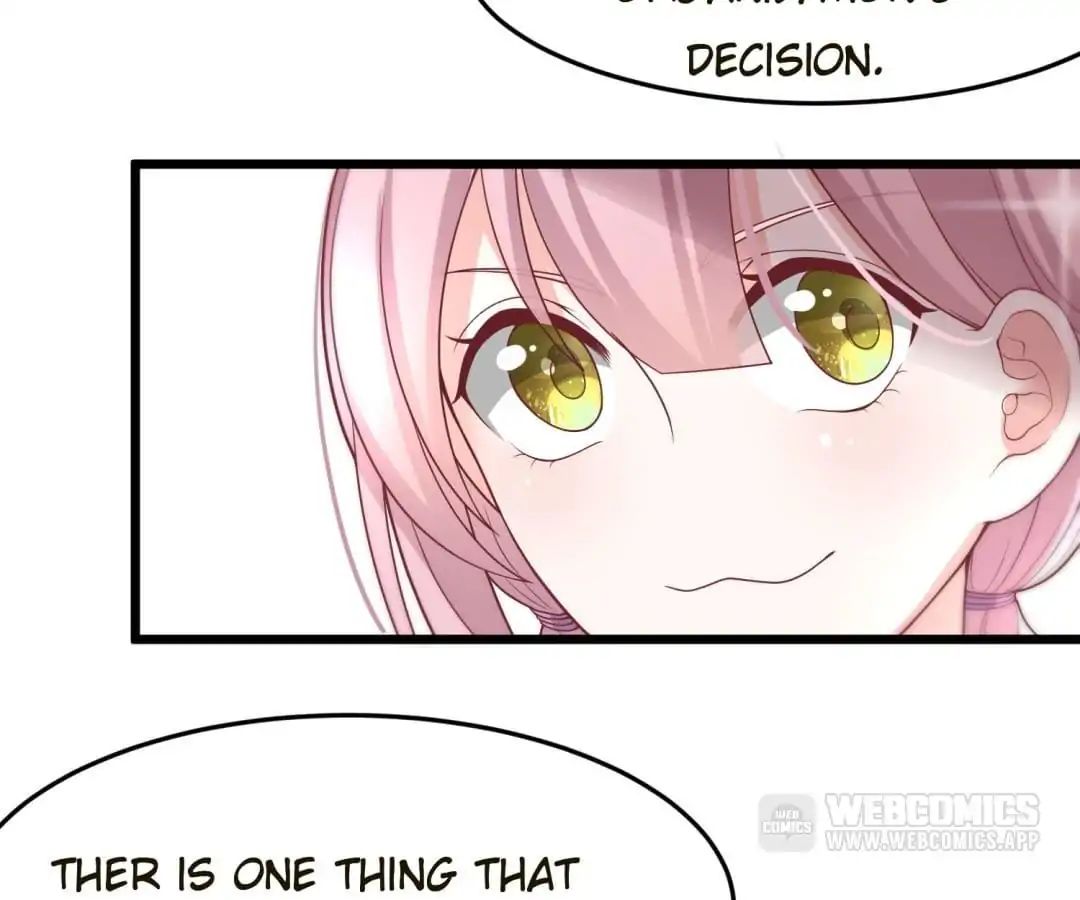 Jerk, You Can’t Escape Chapter 49 - page 51