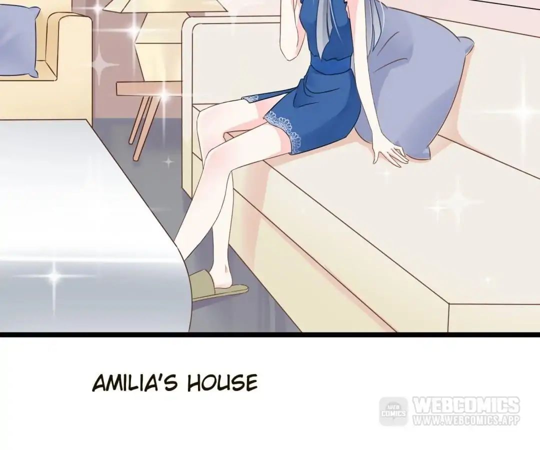 Jerk, You Can’t Escape Chapter 49 - page 60