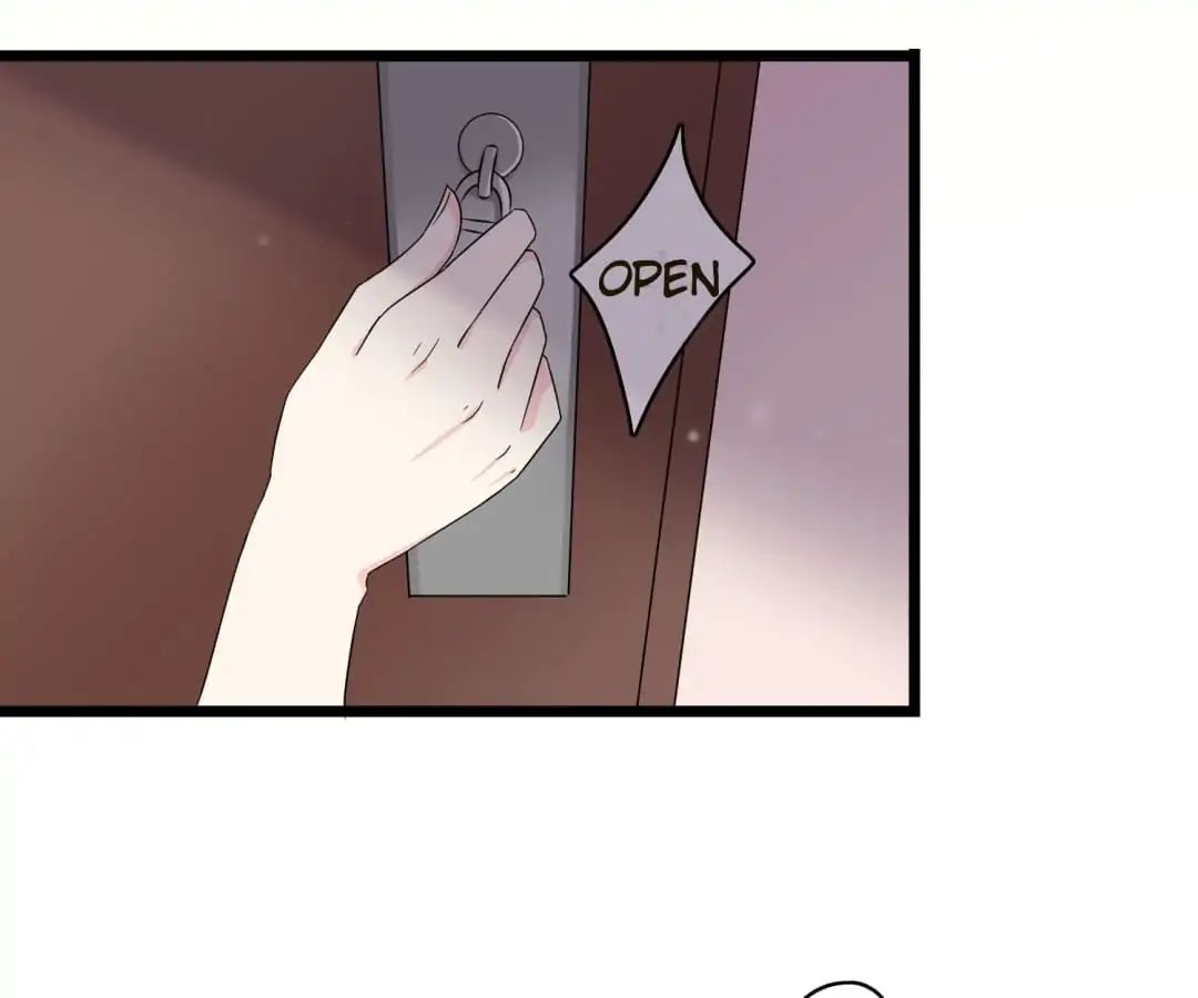 Jerk, You Can’t Escape Chapter 49 - page 63