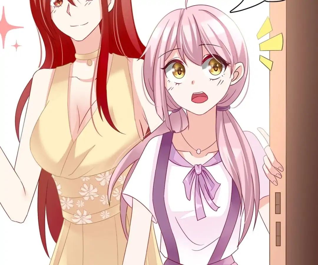 Jerk, You Can’t Escape Chapter 49 - page 65