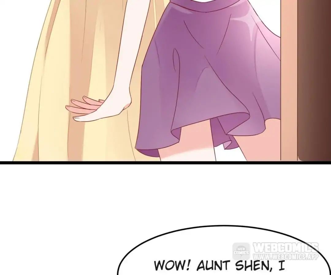 Jerk, You Can’t Escape Chapter 49 - page 66