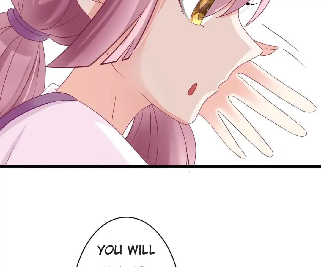 Jerk, You Can’t Escape Chapter 49 - page 69