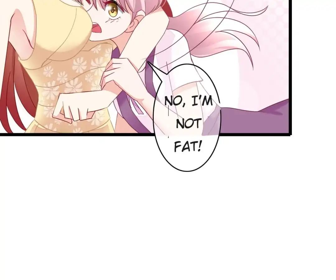 Jerk, You Can’t Escape Chapter 49 - page 71