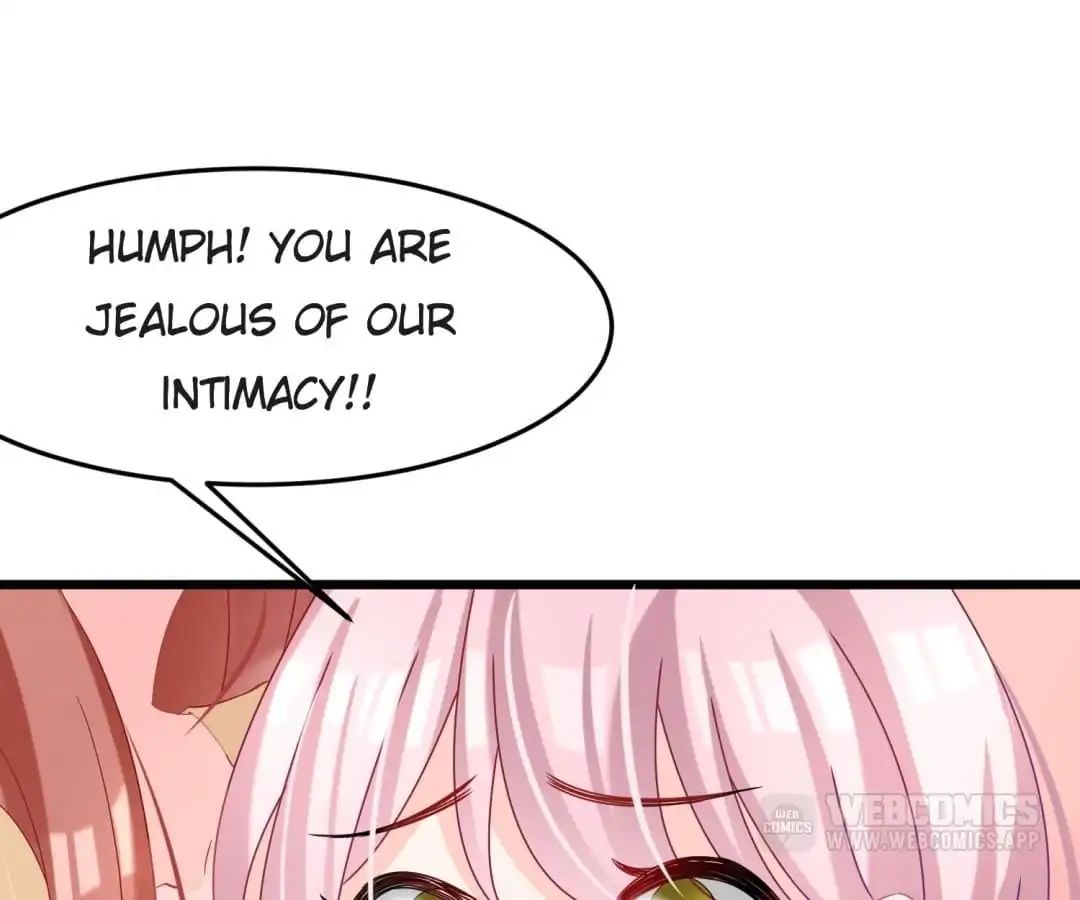 Jerk, You Can’t Escape Chapter 49 - page 72