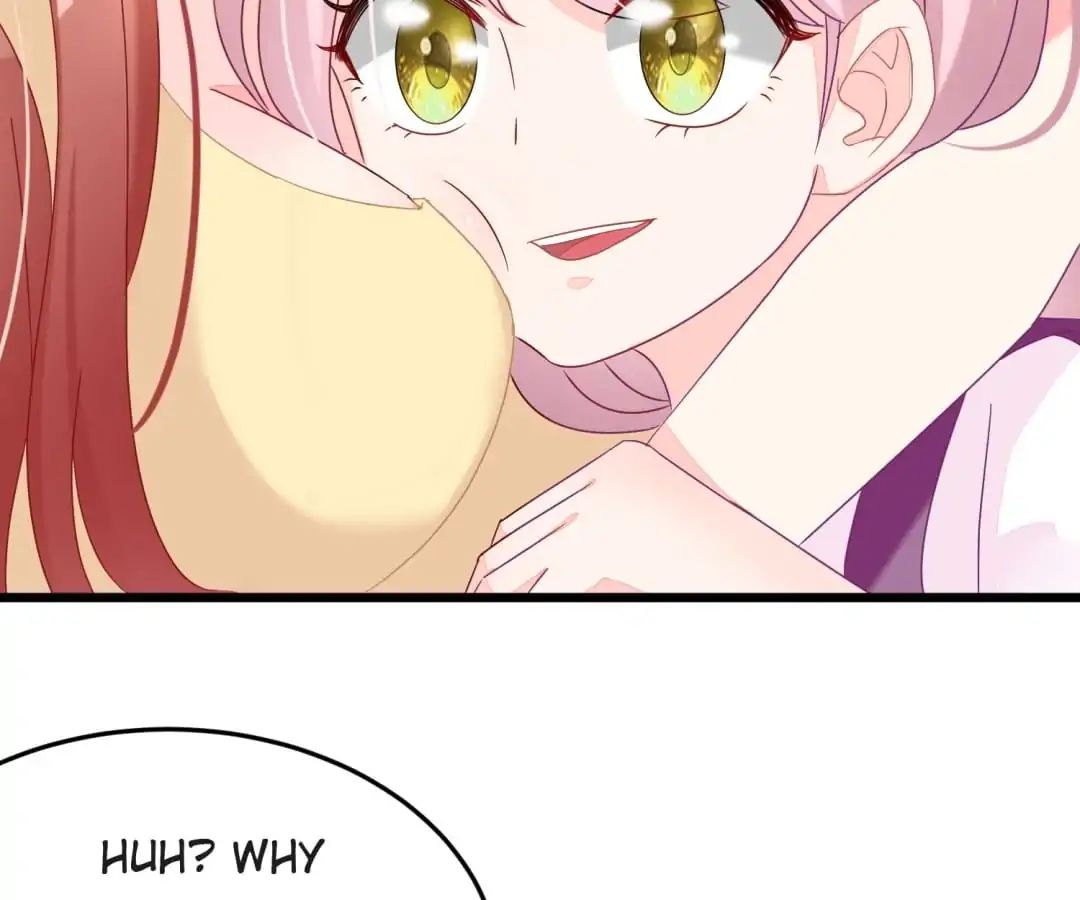 Jerk, You Can’t Escape Chapter 49 - page 73