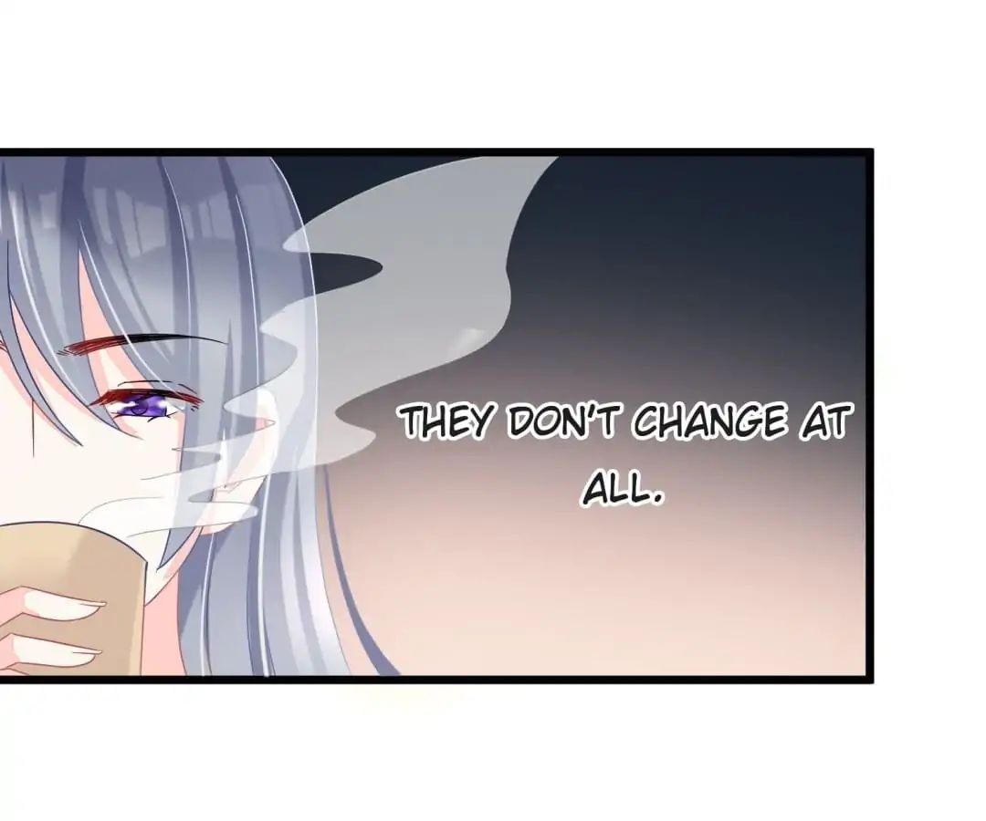 Jerk, You Can’t Escape Chapter 49 - page 79