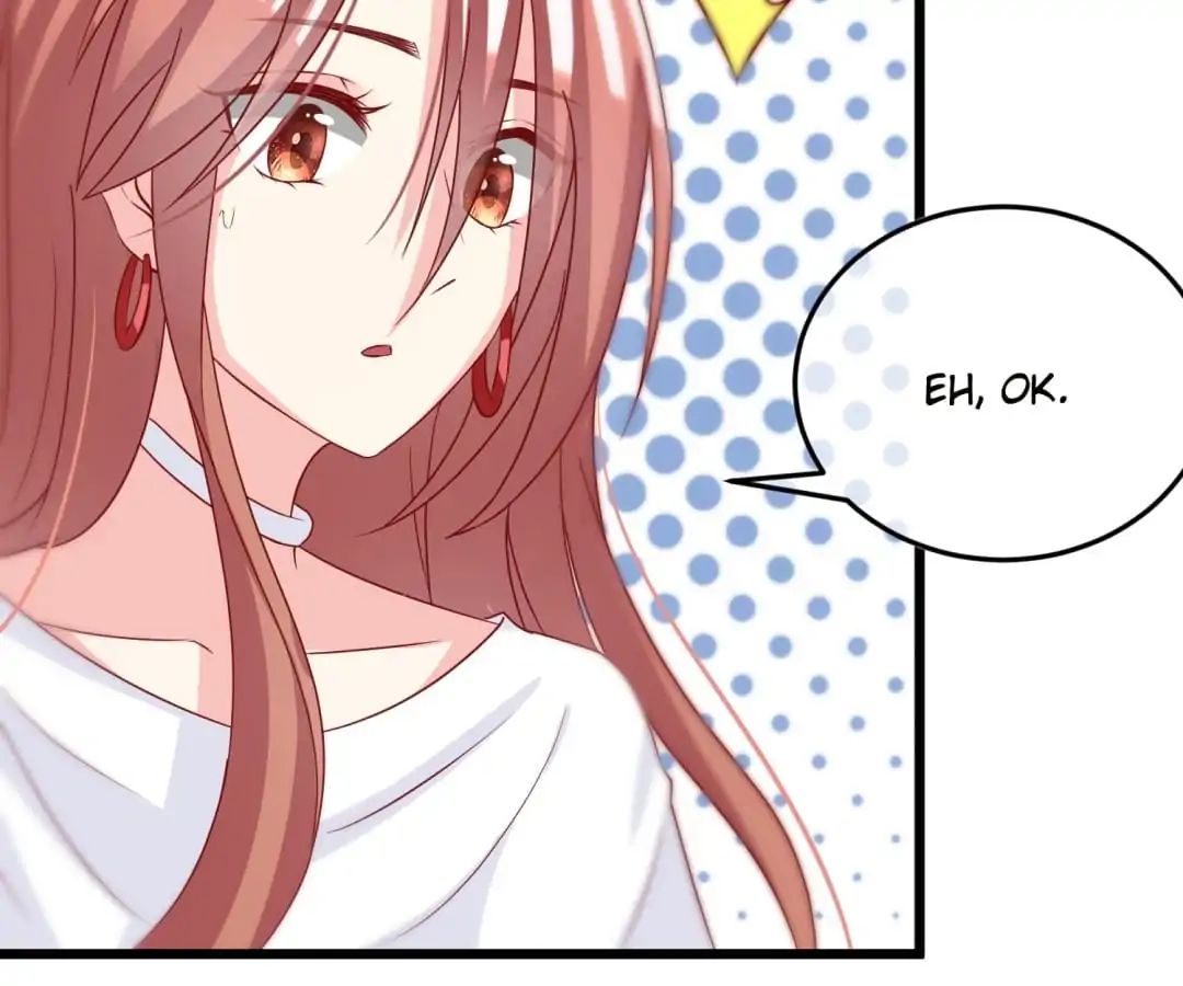 Jerk, You Can’t Escape Chapter 49 - page 8