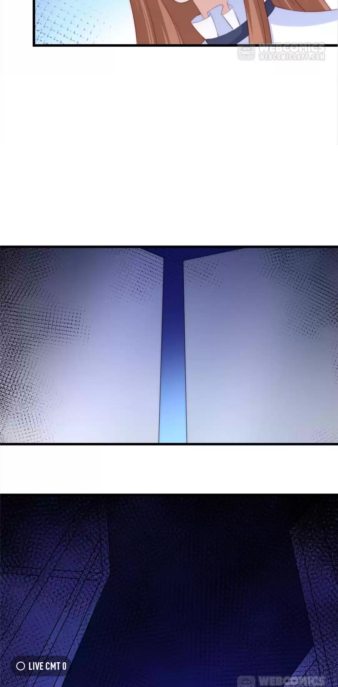 Jerk, You Can’t Escape Chapter 292 - page 10
