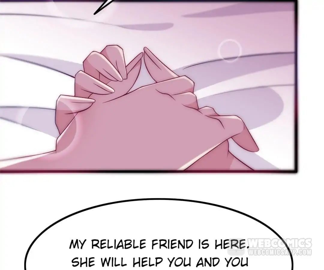 Jerk, You Can’t Escape Chapter 102 - page 11