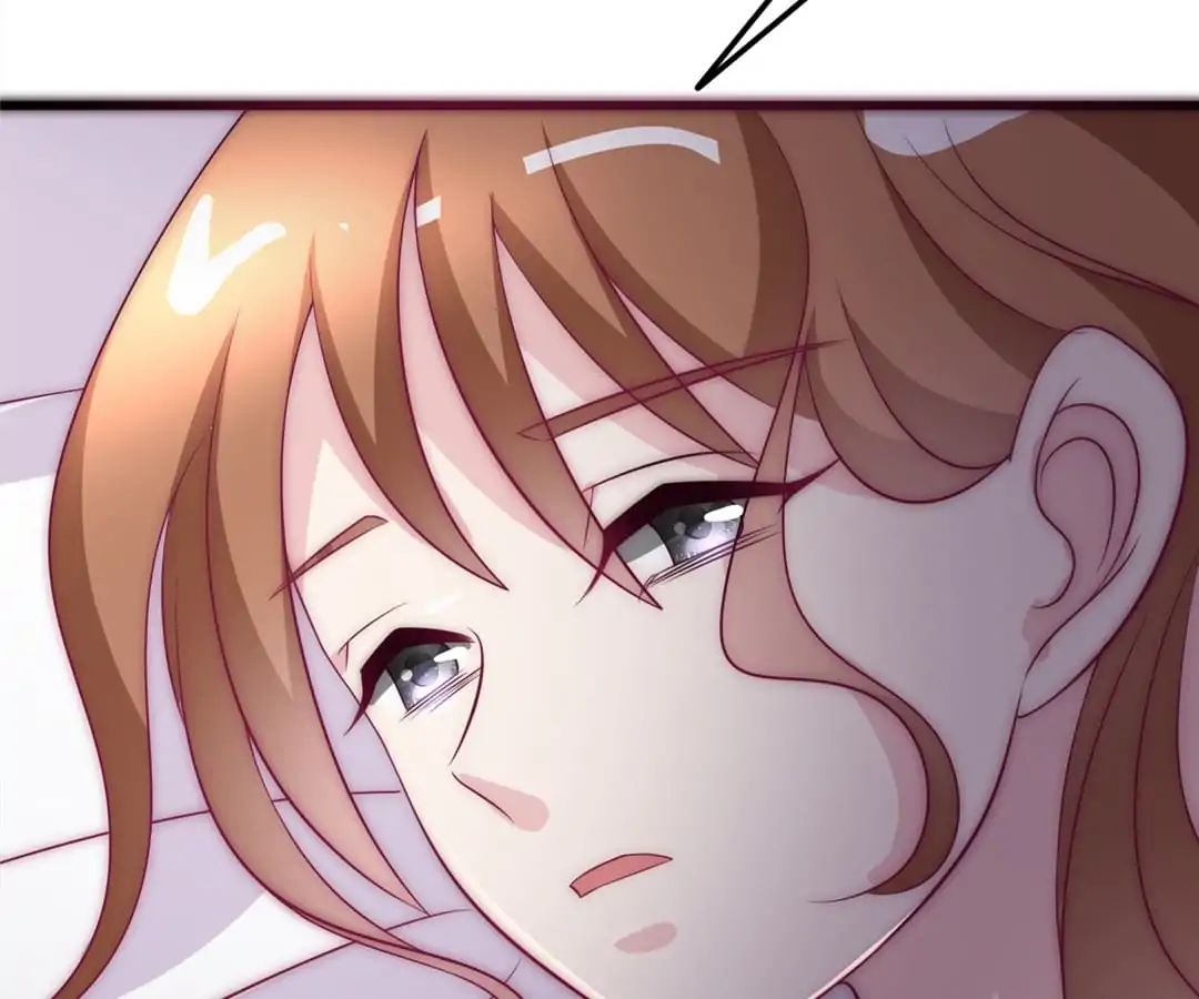 Jerk, You Can’t Escape Chapter 102 - page 14