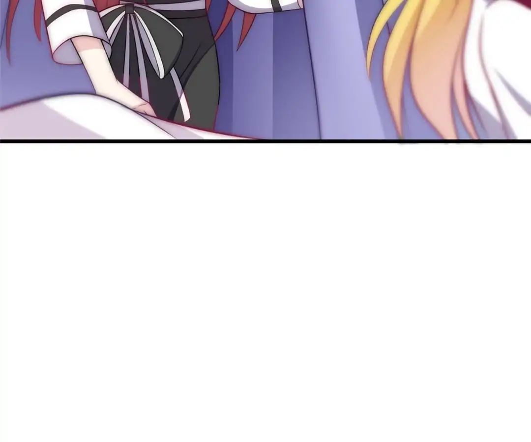 Jerk, You Can’t Escape Chapter 102 - page 18