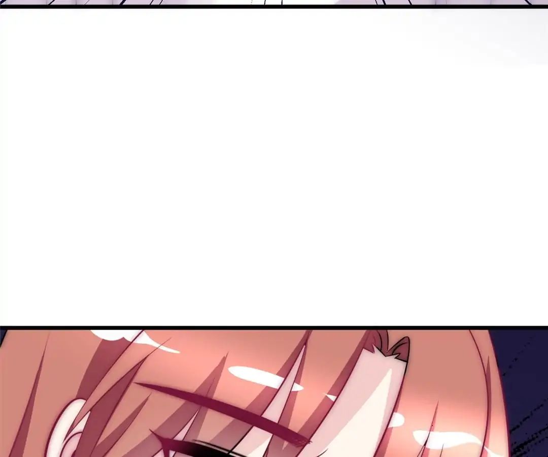 Jerk, You Can’t Escape Chapter 102 - page 20