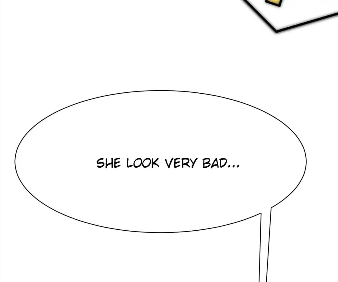 Jerk, You Can’t Escape Chapter 102 - page 22