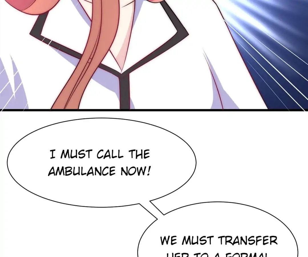 Jerk, You Can’t Escape Chapter 102 - page 26