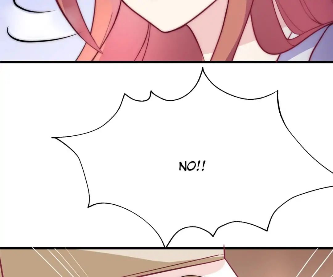 Jerk, You Can’t Escape Chapter 102 - page 28