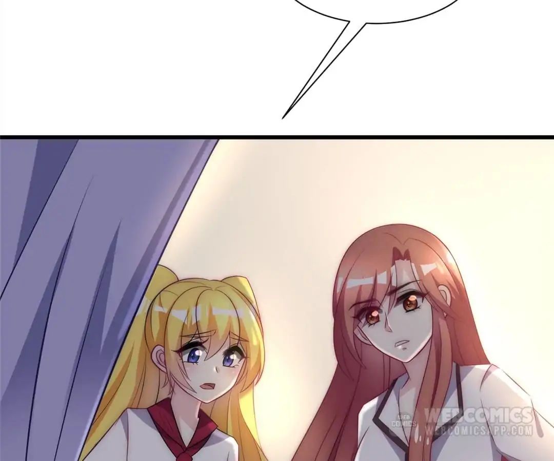 Jerk, You Can’t Escape Chapter 102 - page 3