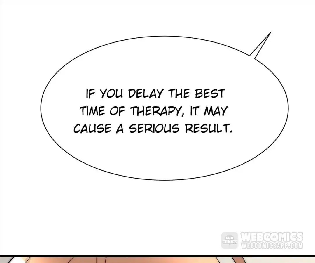 Jerk, You Can’t Escape Chapter 102 - page 33