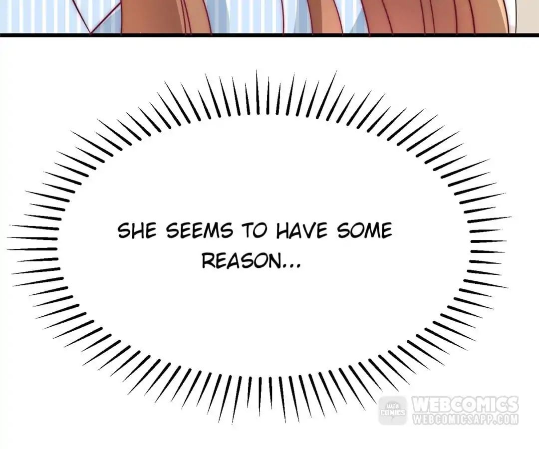 Jerk, You Can’t Escape Chapter 102 - page 35