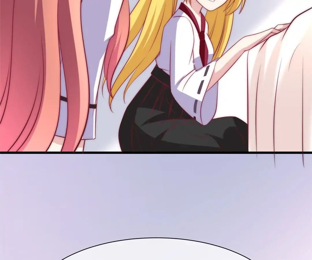 Jerk, You Can’t Escape Chapter 102 - page 38