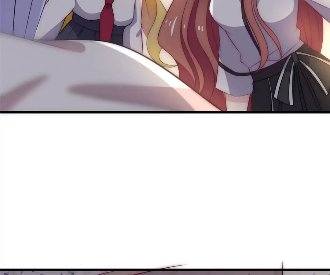 Jerk, You Can’t Escape Chapter 102 - page 4
