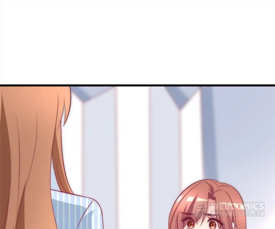 Jerk, You Can’t Escape Chapter 102 - page 41