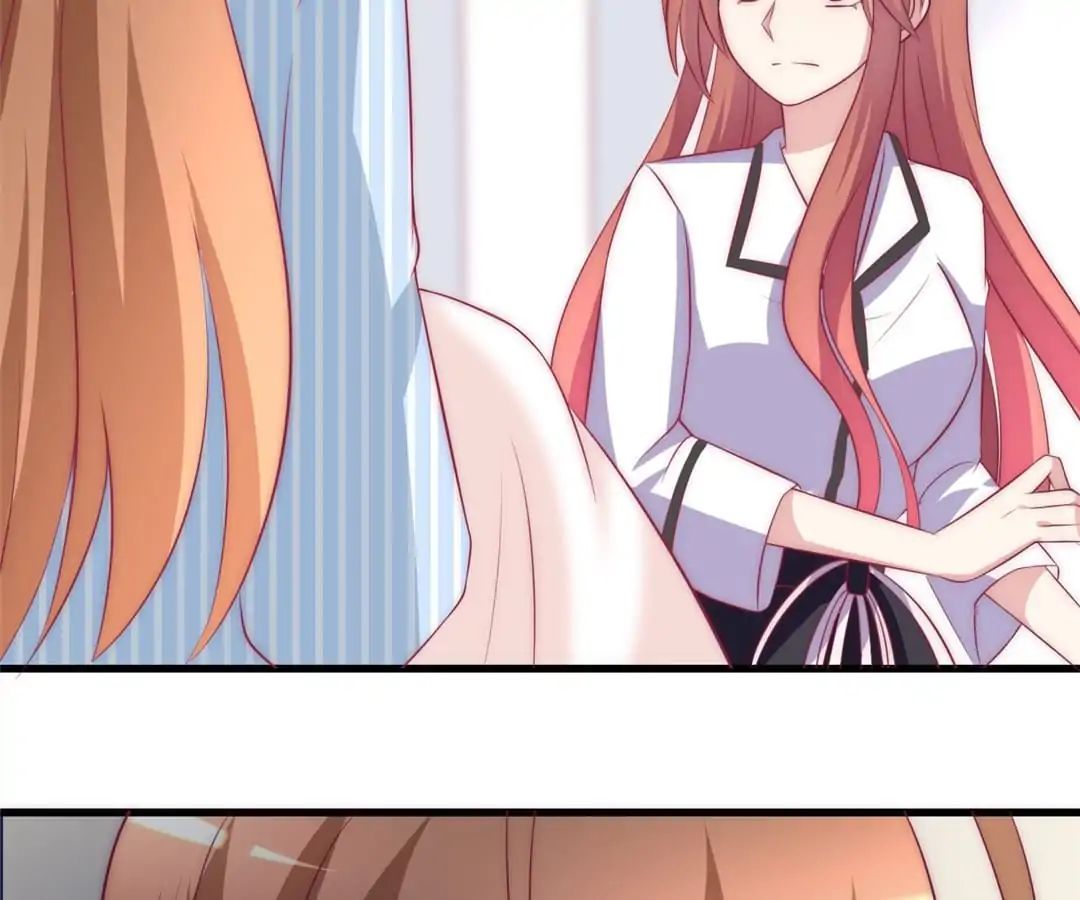 Jerk, You Can’t Escape Chapter 102 - page 42