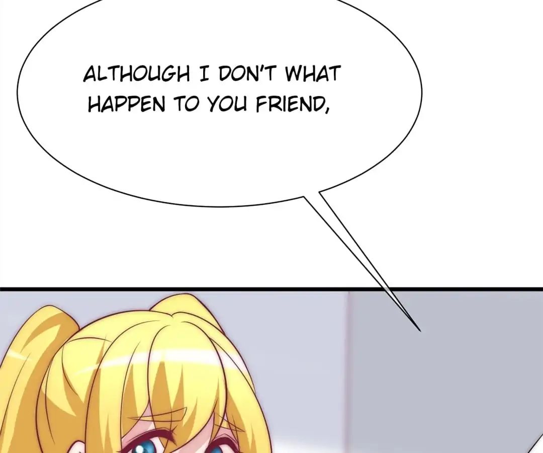 Jerk, You Can’t Escape Chapter 102 - page 44