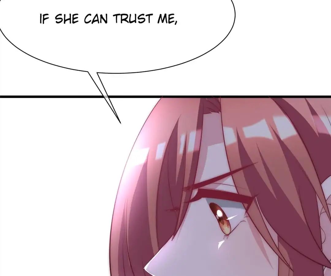 Jerk, You Can’t Escape Chapter 102 - page 46