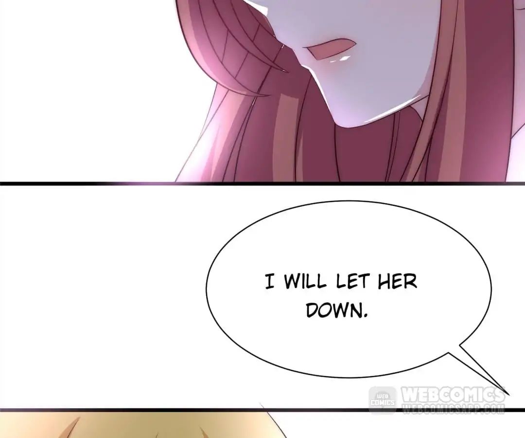 Jerk, You Can’t Escape Chapter 102 - page 47