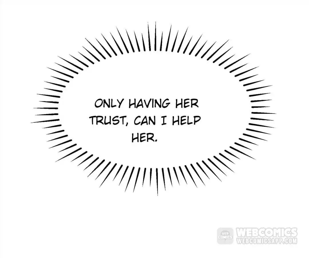 Jerk, You Can’t Escape Chapter 102 - page 49