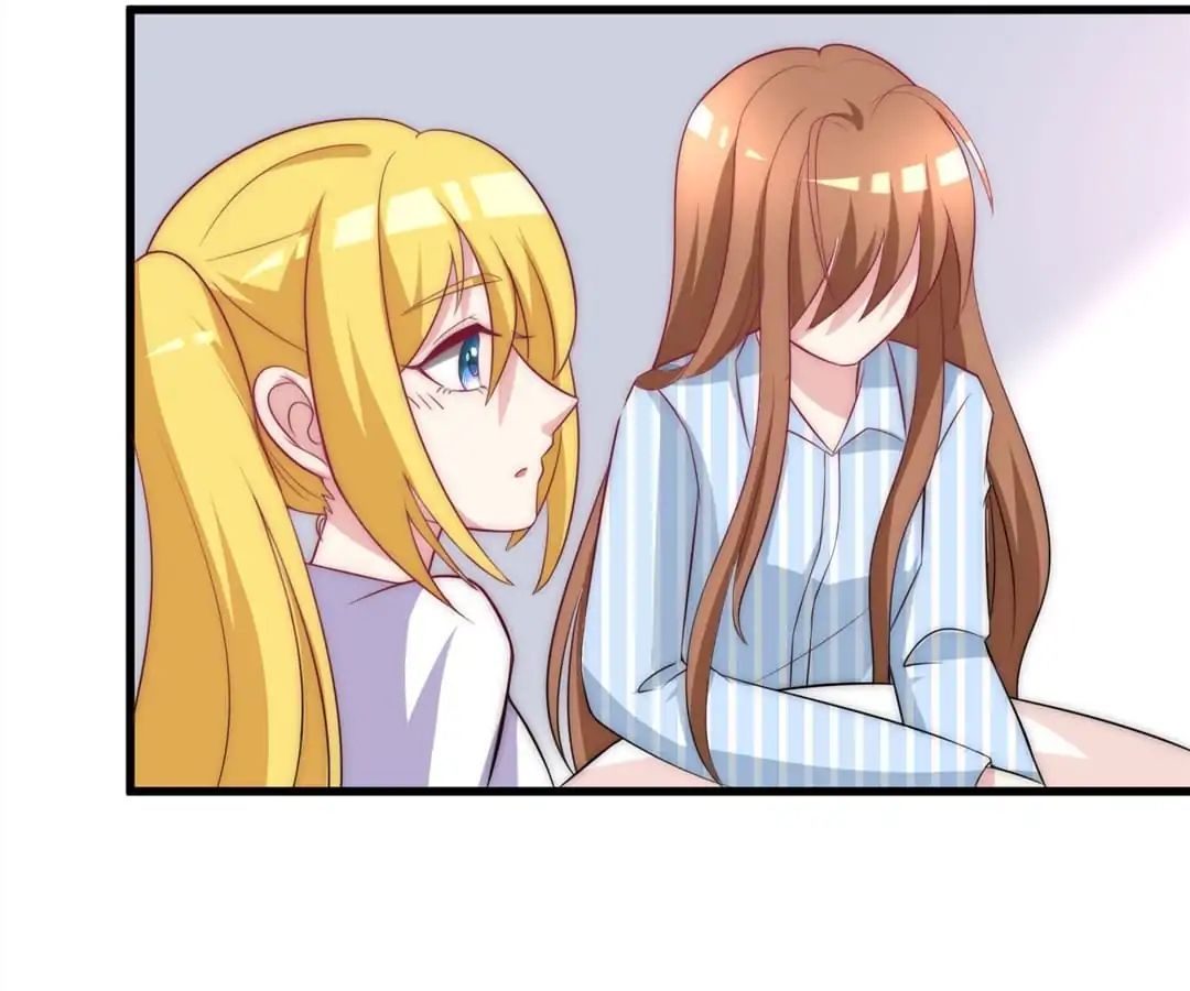 Jerk, You Can’t Escape Chapter 102 - page 50