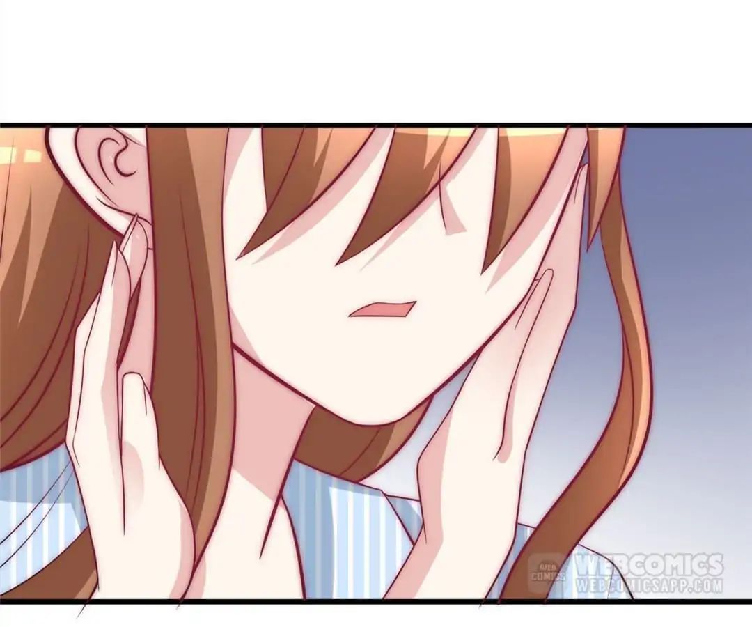 Jerk, You Can’t Escape Chapter 102 - page 51