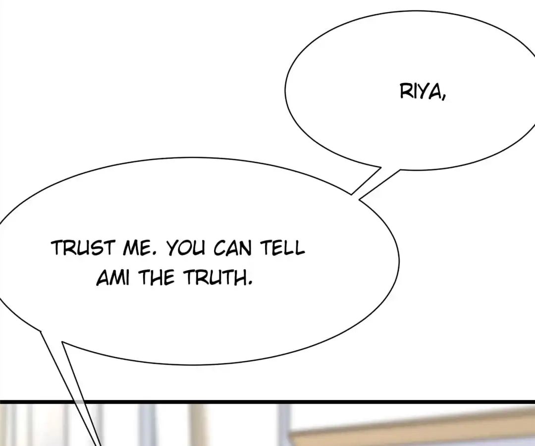 Jerk, You Can’t Escape Chapter 102 - page 52