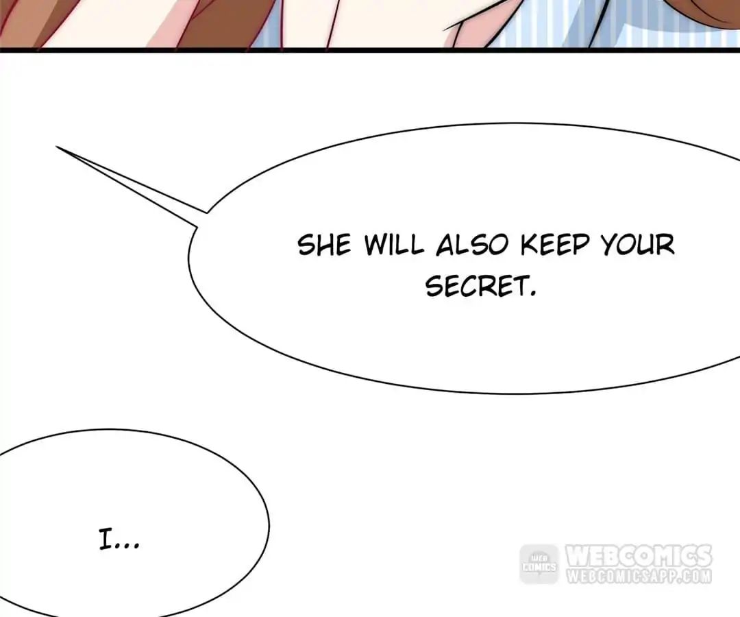 Jerk, You Can’t Escape Chapter 102 - page 59